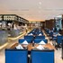 novotel ningbo east