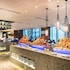 novotel ningbo east