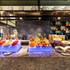 novotel ningbo east