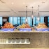 novotel ningbo east