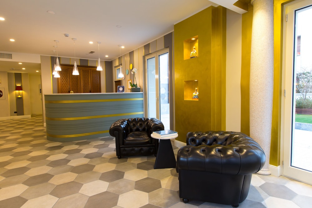 hotel al campanile luxury suites and apartments