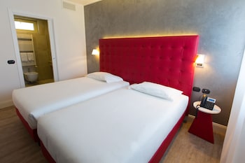 hotel al campanile luxury suites and apartments