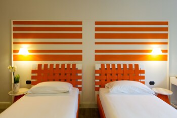 hotel al campanile luxury suites and apartments