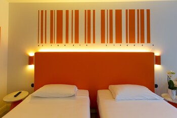 hotel al campanile luxury suites and apartments