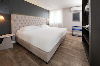 hotel al campanile luxury suites and apartments