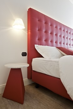 hotel al campanile luxury suites and apartments