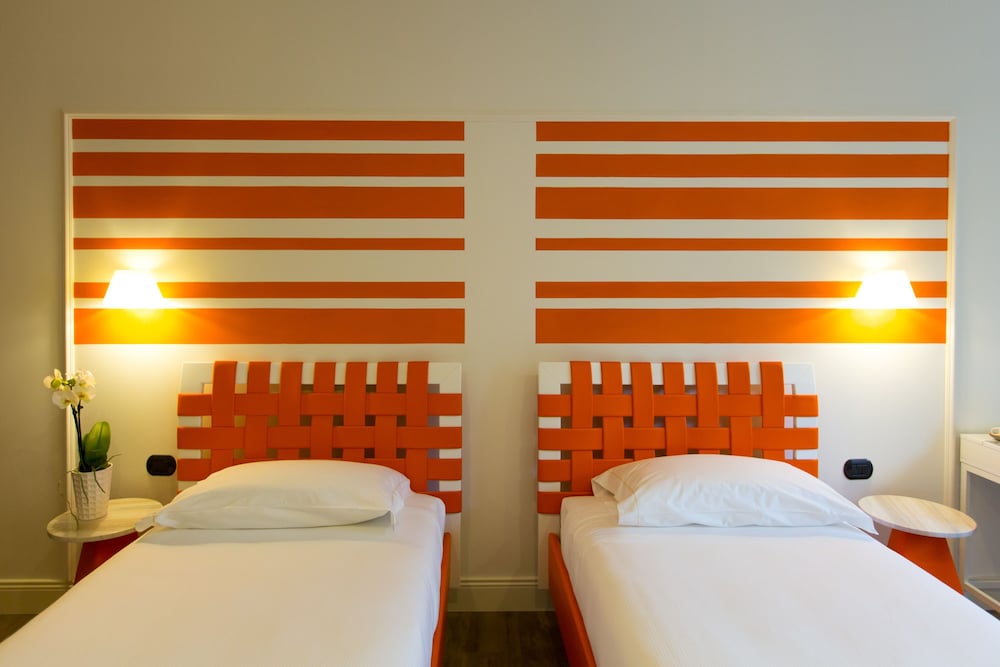 hotel al campanile luxury suites and apartments