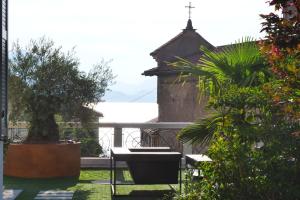 hotel al campanile luxury suites and apartments