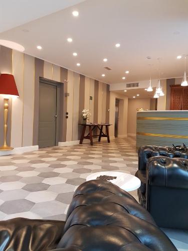 hotel al campanile luxury suites and apartments