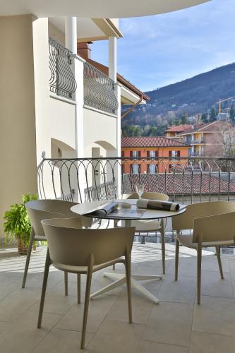 hotel al campanile luxury suites and apartments