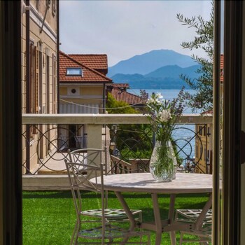 hotel al campanile luxury suites and apartments