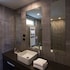 hotel al campanile luxury suites and apartments