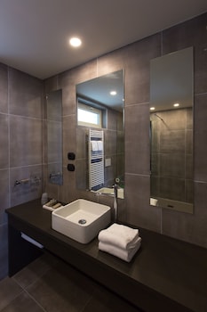 hotel al campanile luxury suites and apartments