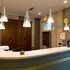 hotel al campanile luxury suites and apartments