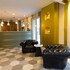 hotel al campanile luxury suites and apartments