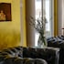 hotel al campanile luxury suites and apartments