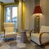 hotel al campanile luxury suites and apartments