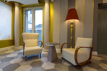 hotel al campanile luxury suites and apartments