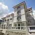 hotel al campanile luxury suites and apartments