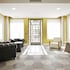 hotel al campanile luxury suites and apartments