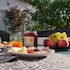 hotel al campanile luxury suites and apartments