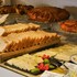 hotel al campanile luxury suites and apartments