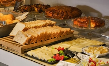 hotel al campanile luxury suites and apartments