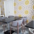 hotel al campanile luxury suites and apartments