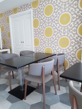 hotel al campanile luxury suites and apartments