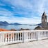 hotel al campanile luxury suites and apartments