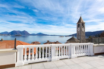 hotel al campanile luxury suites and apartments