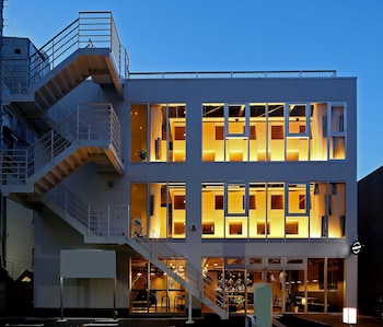 Hotel-Img