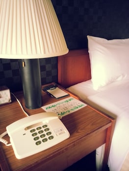 Hotel Sun Hitoyoshi,Kumamoto Prefecture>>Hitoyoshi,3 star