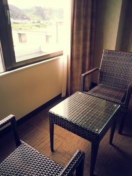 Hotel Sun Hitoyoshi,Kumamoto Prefecture>>Hitoyoshi,3 star