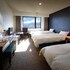 hotel sun hitoyoshi