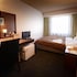 hotel sun hitoyoshi