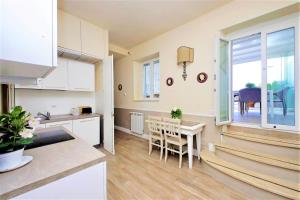 Bellezza Al Colosseo B&B And Apartments,Lazio>>Colosseum,4 star