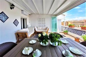 Bellezza Al Colosseo B&B And Apartments,Lazio>>Colosseum,4 star