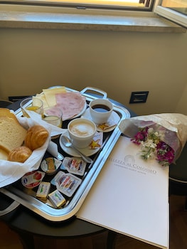 Bellezza Al Colosseo B&B And Apartments,Lazio>>Colosseum,4 star