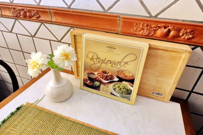 bellezza al colosseo bandb and apartments