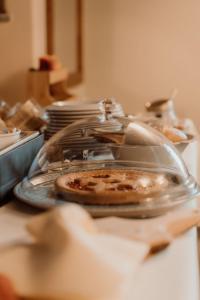 Guest House Giulietta E Romeo,Miazzina>>Cossogno,3 star