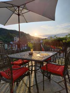 Guest House Giulietta E Romeo,Miazzina>>Cossogno,3 star