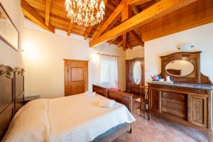 guest house giulietta e romeo