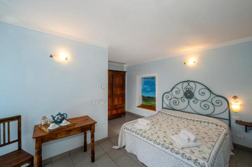 guest house giulietta e romeo