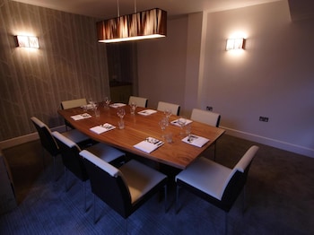 Hotel Bosco,Kingston Upon Thames>>Greater London,4 star