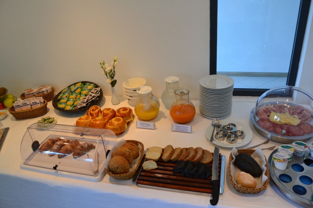 sea breeze residence