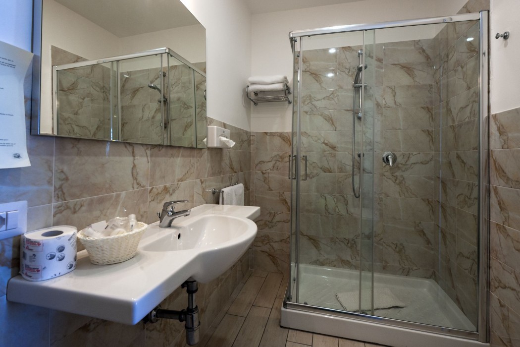 sea breeze residence