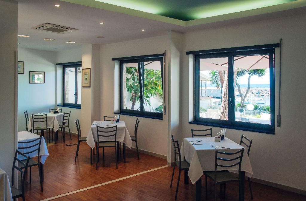 sea breeze residence