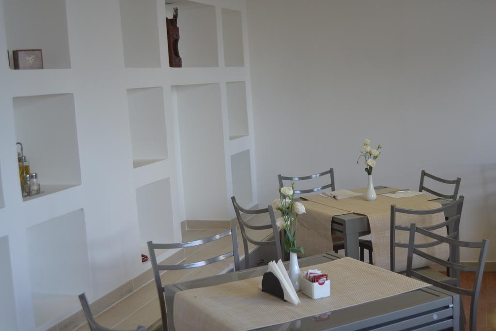 sea breeze residence