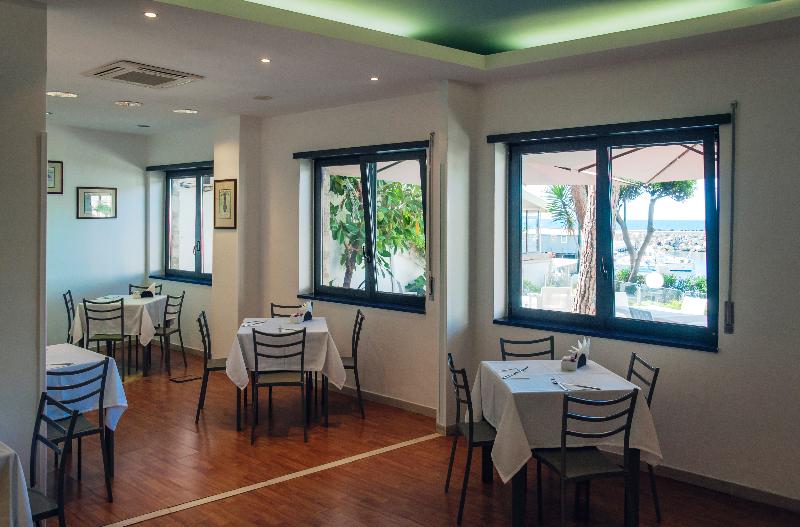 sea breeze residence